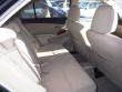 toyota_premio_back_seat.jpg