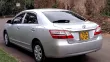 toyota_premio_rear_photo.webp